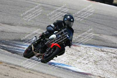 media/May-25-2025-Lets Ride (Sun) [[0ff033e448]]/C Group/240pm (Off Ramp)/